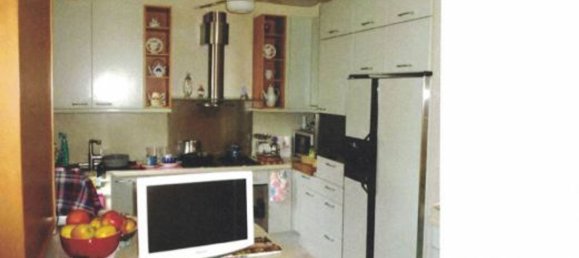 Вилла с 12 спальнями в Санта Джустина ин Колле, Италия № 350076 14