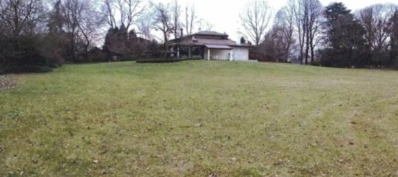 Вилла с 12 спальнями в Санта Джустина ин Колле, Италия № 350076 3