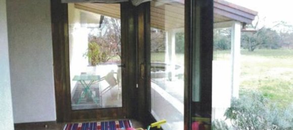 Вилла с 12 спальнями в Санта Джустина ин Колле, Италия № 350076 16