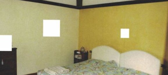 Вилла с 12 спальнями в Санта Джустина ин Колле, Италия № 350076 10