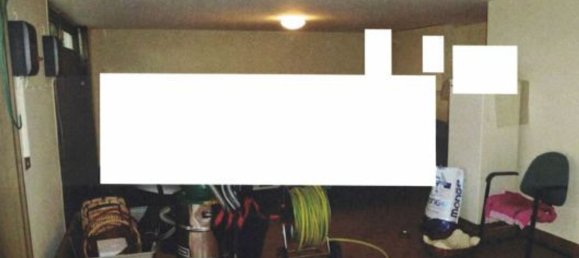 Вилла с 12 спальнями в Санта Джустина ин Колле, Италия № 350076 7