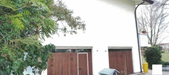 Вилла с 12 спальнями в Санта Джустина ин Колле, Италия № 350076 4