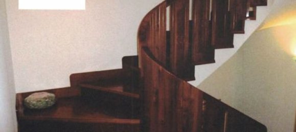 Вилла с 12 спальнями в Санта Джустина ин Колле, Италия № 350076 8