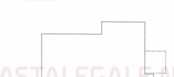 Вилла с 12 спальнями в Санта Джустина ин Колле, Италия № 350076 20