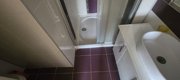 Apartamento 3+1 em Erdemli, Turkey N.º 20594 5