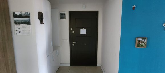 Apartamento 3+1 em Erdemli, Turkey N.º 20594 7