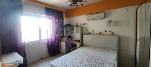 Apartamento 3+1 em Erdemli, Turkey N.º 20594 11