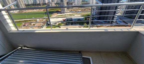 Apartamento 3+1 em Erdemli, Turkey N.º 20594 4