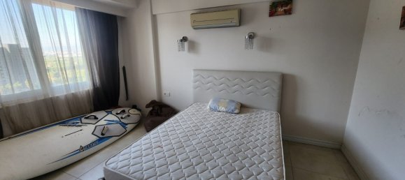 Apartamento 3+1 em Erdemli, Turkey N.º 20594 3