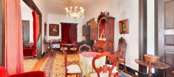 1797m² Building in Elvas, Portugal No. 133175 4