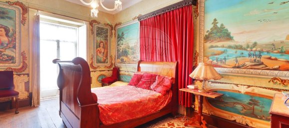 1797m² Building in Elvas, Portugal No. 133175 9