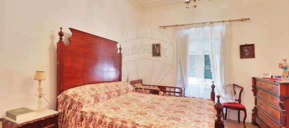 1797m² Building in Elvas, Portugal No. 133175 10