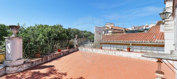 1797m² Building in Elvas, Portugal No. 133175 12