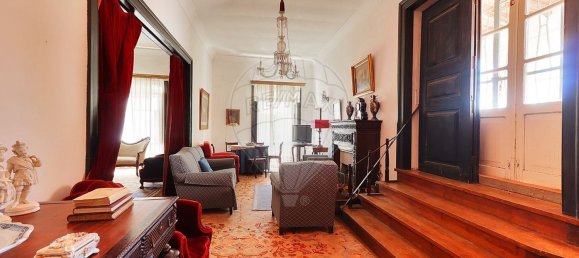 1797m² Building in Elvas, Portugal No. 133175 3