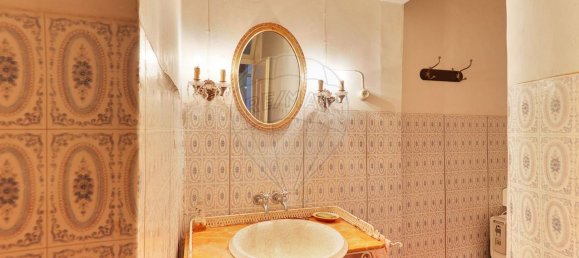 1797m² Building in Elvas, Portugal No. 133175 20