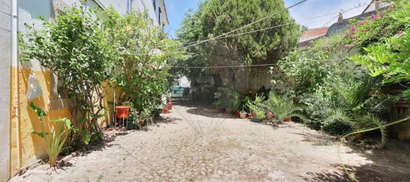 1797m² Building in Elvas, Portugal No. 133175 22