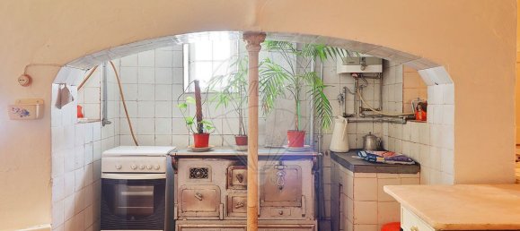 1797m² Building in Elvas, Portugal No. 133175 8