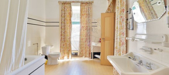 1797m² Building in Elvas, Portugal No. 133175 21