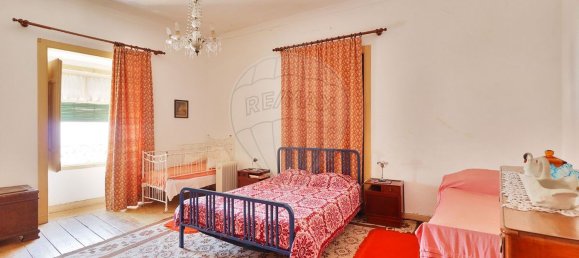 1797m² Building in Elvas, Portugal No. 133175 11