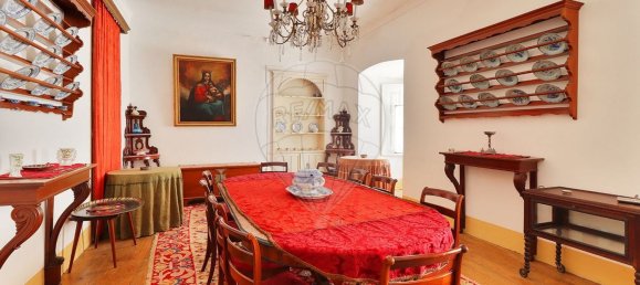 1797m² Building in Elvas, Portugal No. 133175 6