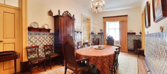 1797m² Building in Elvas, Portugal No. 133175 7