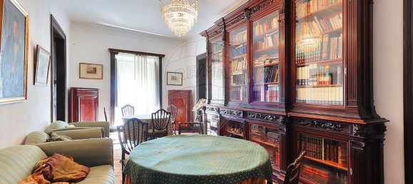 1797m² Building in Elvas, Portugal No. 133175 5