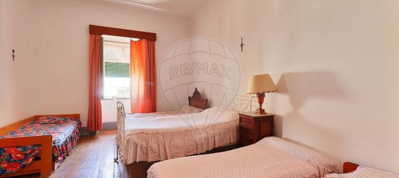 1797m² Building in Elvas, Portugal No. 133175 15