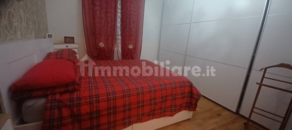 3 bedrooms Apartment in Rimini, Italy No. 213121 14