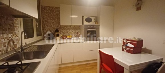 3 bedrooms Apartment in Rimini, Italy No. 213121 5