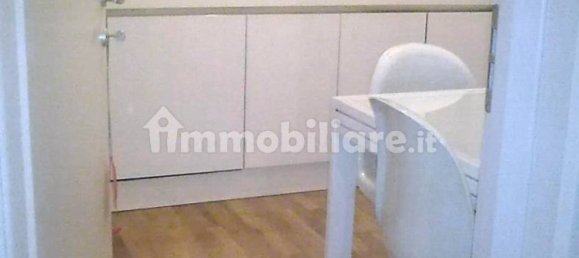 3 bedrooms Apartment in Rimini, Italy No. 213121 6