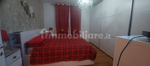 3 bedrooms Apartment in Rimini, Italy No. 213121 12
