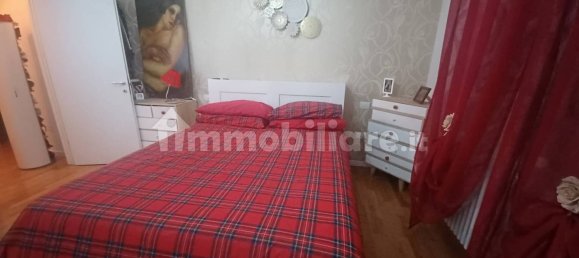 3 bedrooms Apartment in Rimini, Italy No. 213121 15