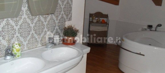 3 bedrooms Apartment in Rimini, Italy No. 213121 22