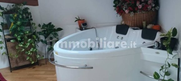 3 bedrooms Apartment in Rimini, Italy No. 213121 19