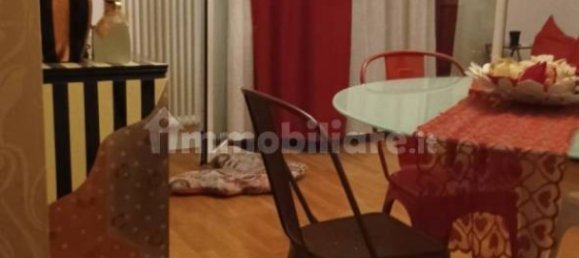 3 bedrooms Apartment in Rimini, Italy No. 213121 8