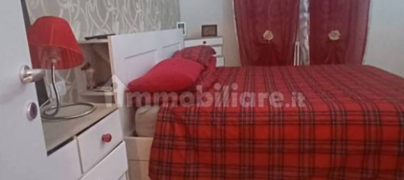 3 bedrooms Apartment in Rimini, Italy No. 213121 16