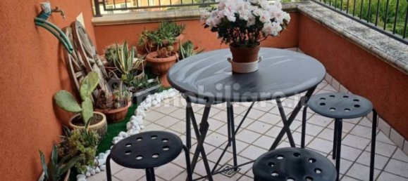 3 bedrooms Apartment in Rimini, Italy No. 213121 23
