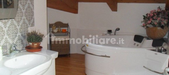 3 bedrooms Apartment in Rimini, Italy No. 213121 21