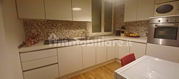 3 bedrooms Apartment in Rimini, Italy No. 213121 3