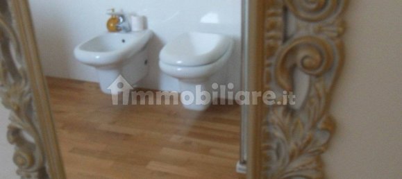 3 bedrooms Apartment in Rimini, Italy No. 213121 11