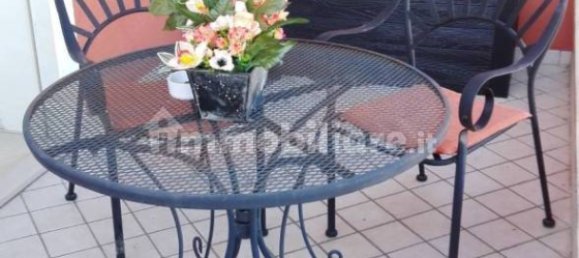 3 bedrooms Apartment in Rimini, Italy No. 213121 17