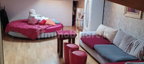 3 bedrooms Apartment in Rimini, Italy No. 213121 18