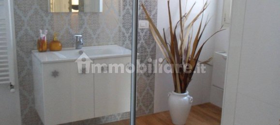 3 bedrooms Apartment in Rimini, Italy No. 213121 9