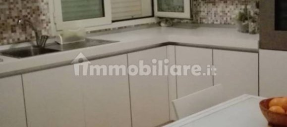 3 bedrooms Apartment in Rimini, Italy No. 213121 2