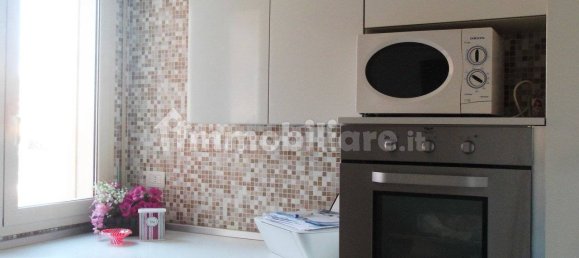3 bedrooms Apartment in Rimini, Italy No. 213121 7