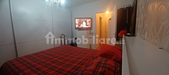 3 bedrooms Apartment in Rimini, Italy No. 213121 13