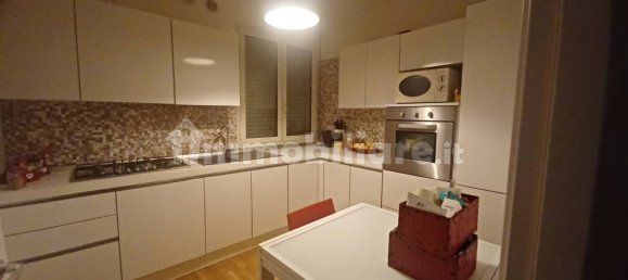 3 bedrooms Apartment in Rimini, Italy No. 213121 4