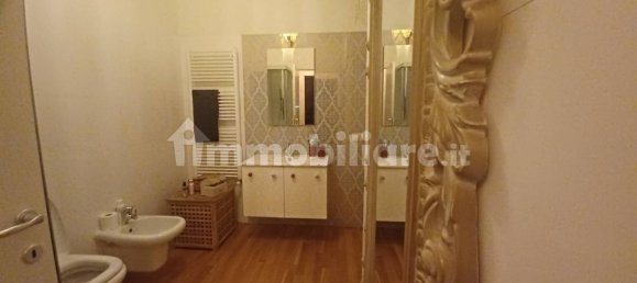 3 bedrooms Apartment in Rimini, Italy No. 213121 10