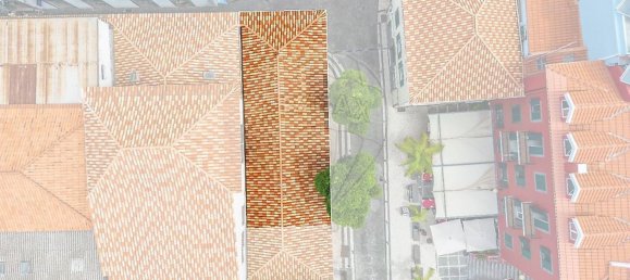 219m² Warehouse in Funchal, Portugal No. 92642 27