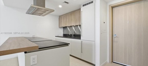 1 bedroom Commercial property for sale in Miami, Miami-Dade, Florida, USA № 614777 28